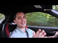 Scion FR-S 2013 Review & Road Test  