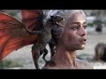 Dragon Action New Science Fiction Movies 2016 Best Adventure Movies Dragon 2016 Cvden