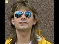 Akcent Zenon Martyniuk Archiwalne Teledyski Z Lat 90