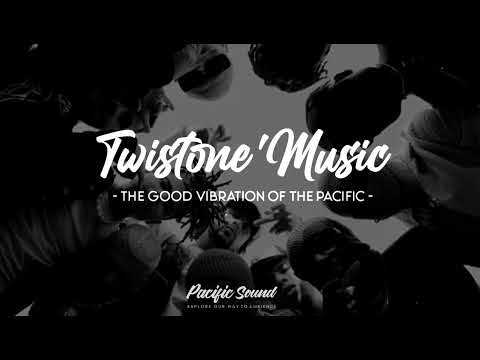 NINHO - JEFFE ( HLM REGGAE ) MIX 2K22 🇳🇨 #HLMKwenyii #KnkyMix