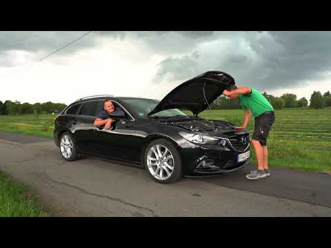 Arno Abeler KFZ Werkstatt