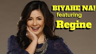 Download lagu Biyahe Na! featuring REGINE VELASQUEZ-ALCASID mp3 Download lagu Biyahe Na! featuring REGINE VELASQUEZ-ALCASID mp3
