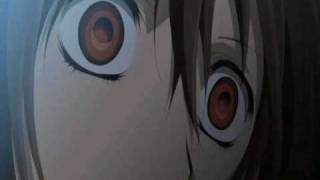 They Can&#39;t save us now