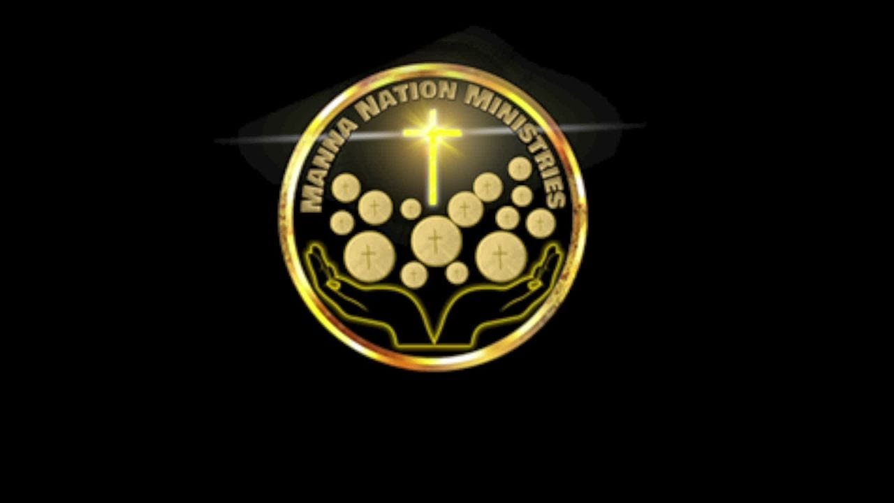 Bishop Jonathan Wallace Sr. | Nation Manna | Bible Study April 2nd 2026 | LIVE!