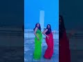 HOT SEXY COUPLE ON TERRACE