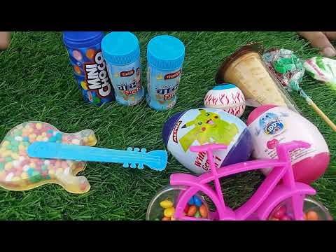 Mini Choco 🍫 chocolate dairy milk candy video official Mani #chocolate #candy #trending