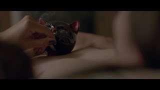 WALLIS BIRD - DAZE - Official Video