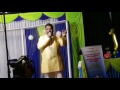 Irandu Manam Vendum