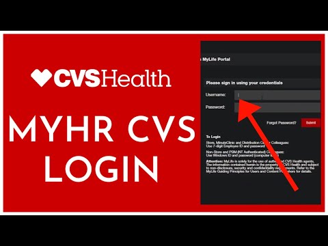 Myhr Cvs Comcom