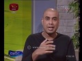 sanhida-alochana-28-05-2019