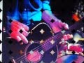 Billy Joe Shaver ~We Stayed Too Long At The Fair~.wmv