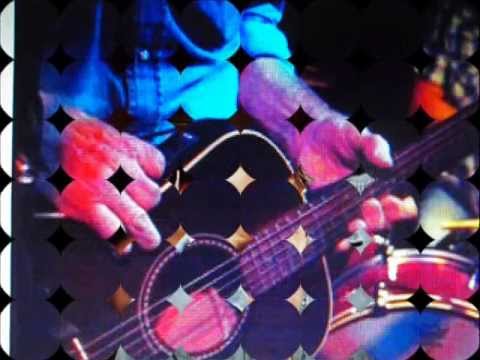 We Stayed Too Long At The Fair - Billy Joe Shaver