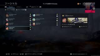 【CoD MW】1日1時間!1ヶ月間続けたらHardpointがうまくなるのか？最終日　後編【武井壮】