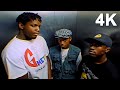 Black Moon – How Many MC's... (Must Get Dissed) (Explicit) [4K]