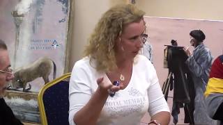 Формула любви: как правильно любить и быть любимым