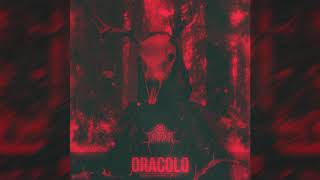 Oracolo Music Video