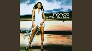 Go to Bed Mad - Monica (feat. Tyrese)
