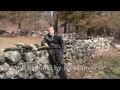 Rick Spencer: "New England" Song and Slideshow.