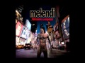 Melendi - Corazón de Peon - (volvamos a empezar ...