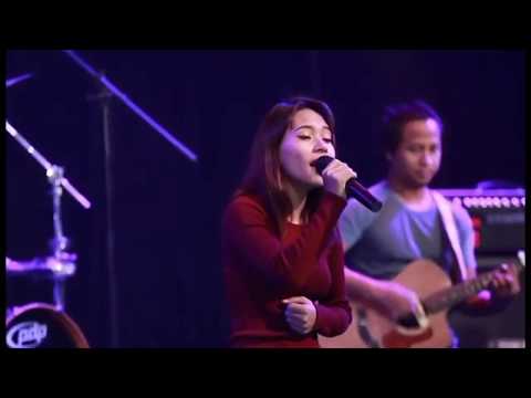 Vashti Puii - Nang Tel Lo Cun | Shalom Revivial Team