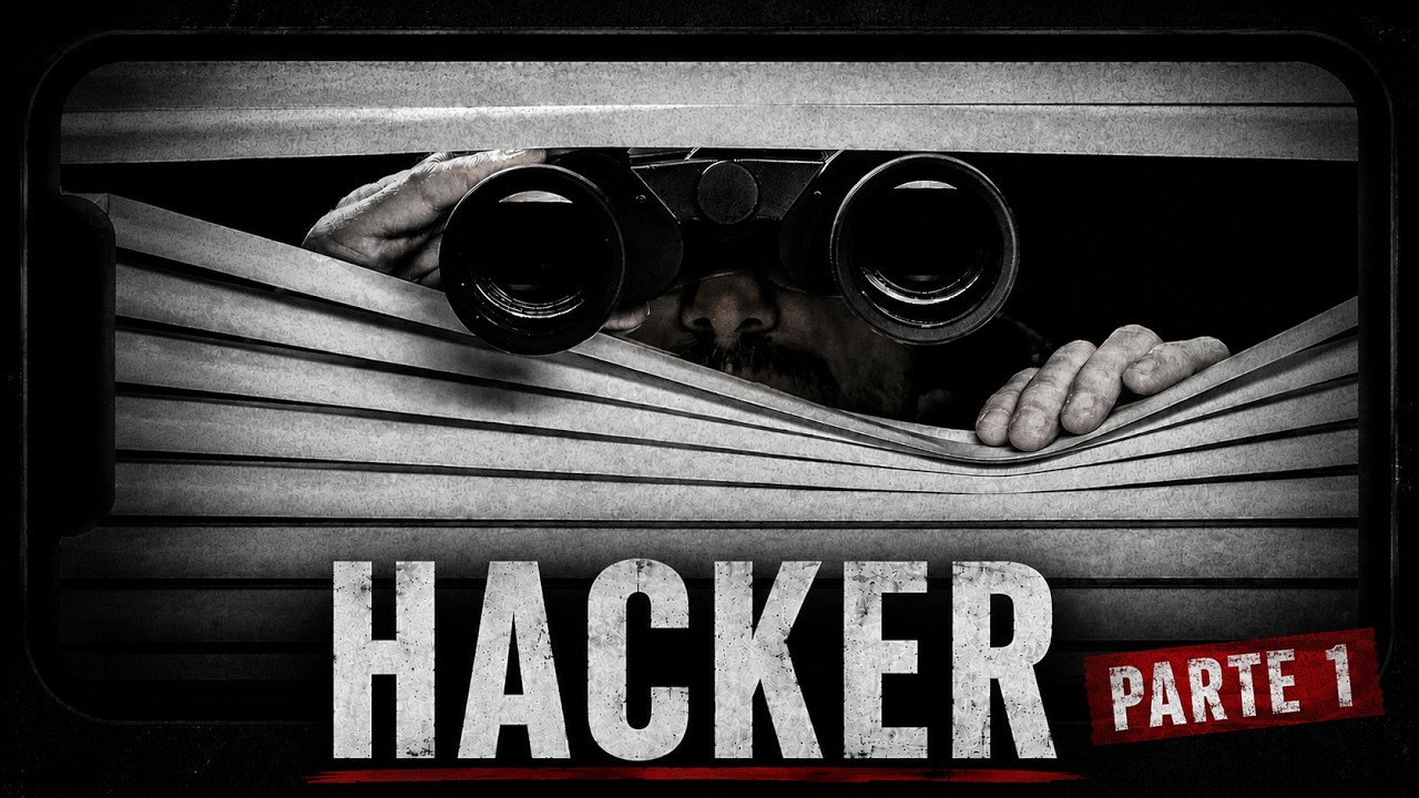 🚨 HACKERS trabajan para gobiernos… y nadie debía saberlo