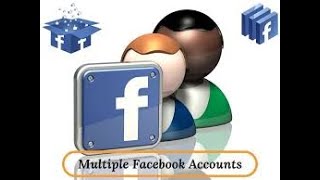 How to run multiple accounts on Facebook Marketplace without getting banned.