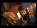 Tesla - Fallin' Apart