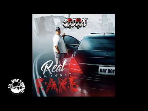 So Dope - Solid ft D-Lo (Audio MP3)