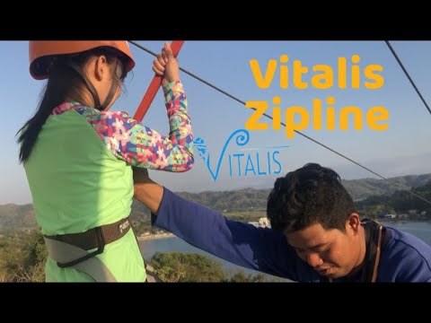 download lagu mp3 mp4 Luke Vitalis, download lagu Luke Vitalis gratis, unduh video klip Luke Vitalis