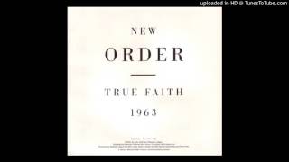 New Order-1963 (Instrumental)