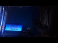 Ryan Jackson And Mario Plush Ryan S Room Scared Of THX Tex Logo In Full Disc PS4 Watching Toy Story