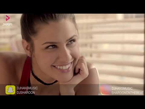 2017 Punjabi Mashup by DJ Hans   Sharoon on the Beat   Jamifi   Best Punjabi Songs 2017