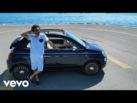 EDwin - La Dolce Vita (Vidéo Officielle)