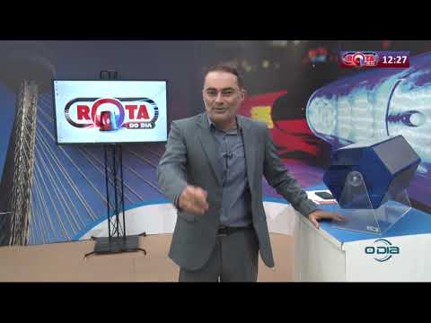 Acusado de matar desafeto com 12 facadas eÌ preso no Lourival Parente (20 05 20)