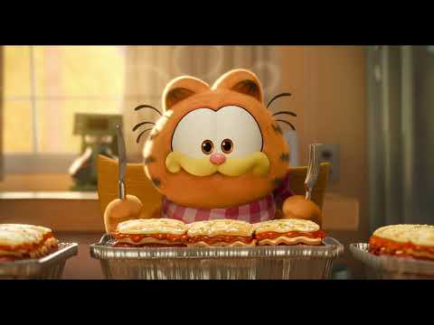 Bienvenidos a este ASMR de comida…