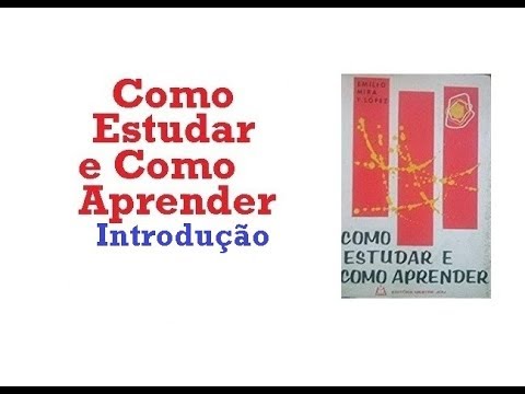 video thumnail