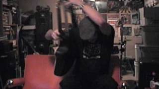 04-16-10 Some Rainy Sunday [Juliana Hatfield cover]