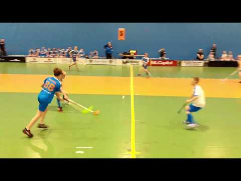 Tallink D2-BOYS 2006 ELITE/A, Oilers 06NG vs Oilers Hope