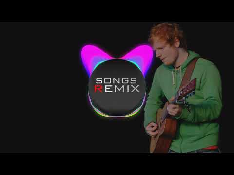 Ed Sheeran Perfect Remix