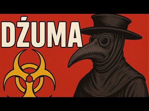 History BIG - the most dangerous epidemic in history!