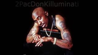 Tupac - Good Life Original Version 2 [MAX Quality]