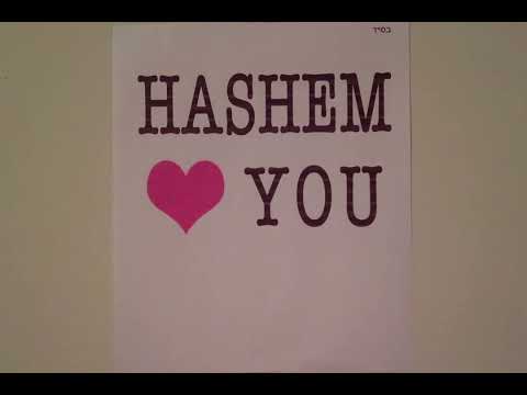 NEW SERIES-M.L.M. 4 The Soul: Personal Stories & Practical Lessons To Learn And/Or Apply- Part 5