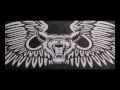 Runnin Wild - Dirty Dogs