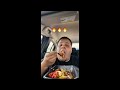 New Dave S Top Loaded Fries