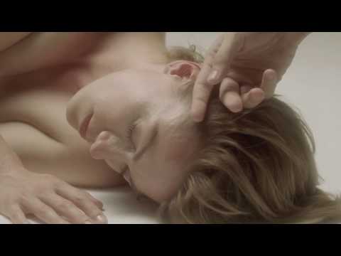 Charlotte Brandi - Two Rows