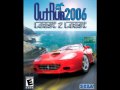 Outrun 2006 - Coast 2 Coast: "Life Was a Bore ...