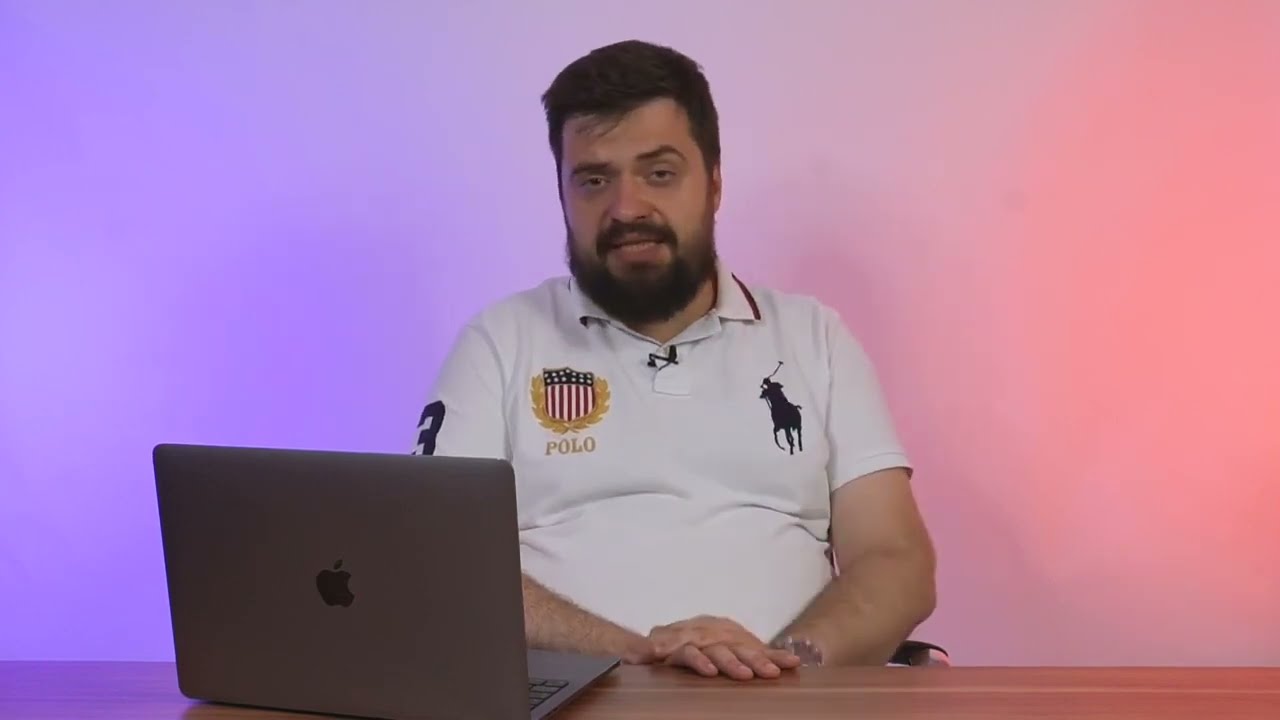 Клиентский опыт в b2b — просто ли хайп?