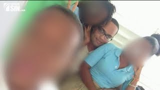 Alegada seducción de profesor a alumna menor en Higüey enciende las alarmas sobre el acoso sexual