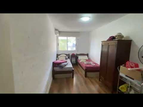 Venta Haras del Lago