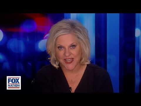 Bryan Kohberger to Face Firing Squad?